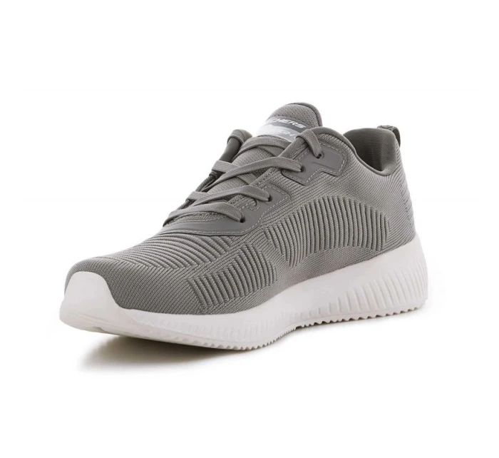 Pánské tenisky Squad M model 21793146 Adidas - Skechers