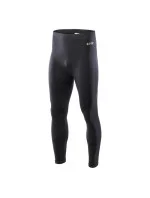 Termoprádlo Hi-Tec Surim M 92800438766