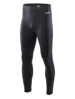 Termoprádlo Hi-Tec Surim M 92800438766