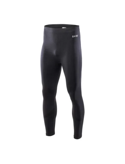 Termoprádlo Hi-Tec Surim M 92800438766