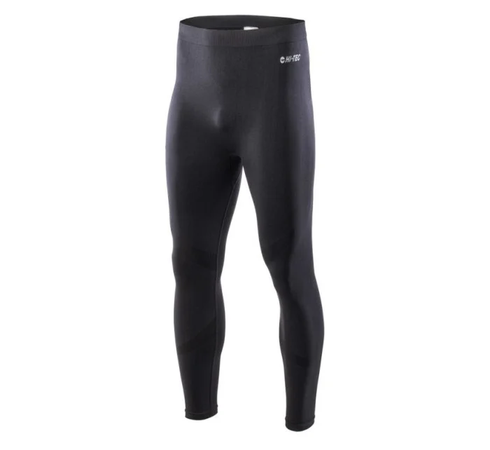 Termoprádlo Hi-Tec Surim M 92800438766