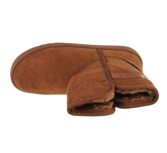 Dámske snežnice W KK274616 - Big Star