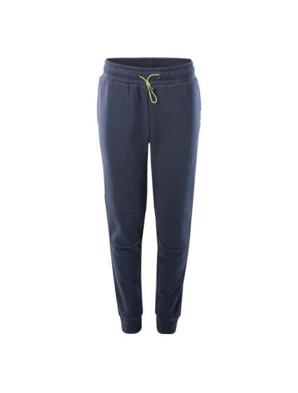 Bejo Natsu Jr nohavice 92800438623 Bejo Natsu Jr nohavice 92800438623