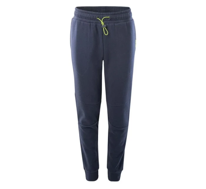 Bejo Natsu Jr nohavice 92800438623 Bejo Natsu Jr nohavice 92800438623