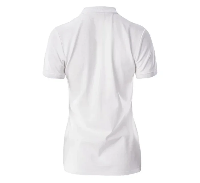 Tričko Lady W model 20193419 - Hi-Tec Tričko Lady W model 20193419 - Hi-Tec