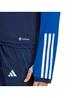 Dámske tréningové tričko Tiro 23 Competition W IC4595 - Adidas Dámske tréningové tričko Tiro 23 Competition W IC4595 - Adidas