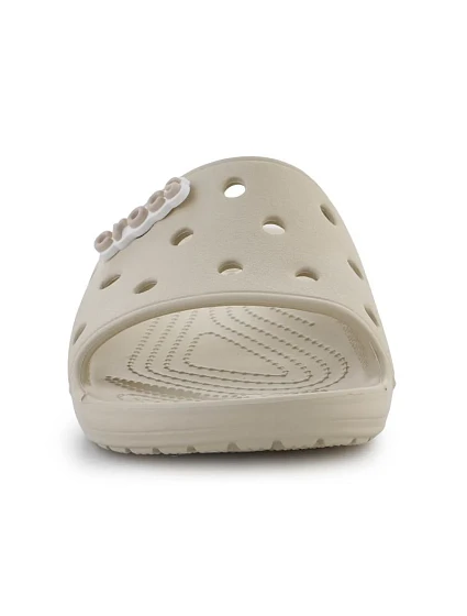 Žabky Classic Slide W model 18557447 - Crocs Žabky Classic Slide W model 18557447 - Crocs