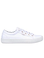 Topánky Skechers Bobs B Extra Cute W 113328 WHT Topánky Skechers Bobs B Extra Cute W 113328 WHT