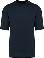 K Oversize tričko z těžké bavlny 20. navy model 22511519 - Kariban K Oversize tričko z těžké bavlny 20. navy model 22511519 - Kariban