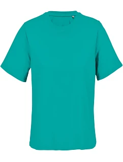 SOL'S Legend Women Dámské bio IC tričko blue model 22464082