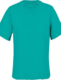 SOL'S Legend Women Dámské bio IC tričko  blue model 22464082