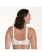 Bobette komfortní podprsenka model 21220538 crystal RosaFaia - Rosa Faia Bobette komfortní podprsenka model 21220538 crystal RosaFaia - Rosa Faia