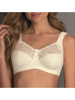 Lucia komfortní podprsenka model 10632452 crystal - Anita Classix