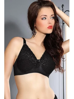 Jarpol 409 kolor:czarny