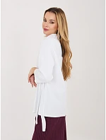 IT KS košeľa FL10188.27 biela