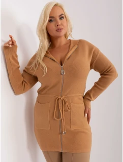 PM SW PM 3735 jumper.25X ťava