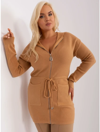 PM SW PM 3735 jumper.25X ťava PM SW PM 3735 jumper.25X ťava