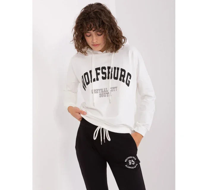 Súprava RV KMPL 9179.26 čierna