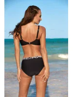 Plavky Bali 05 - Madora Plavky Bali 05 - Madora