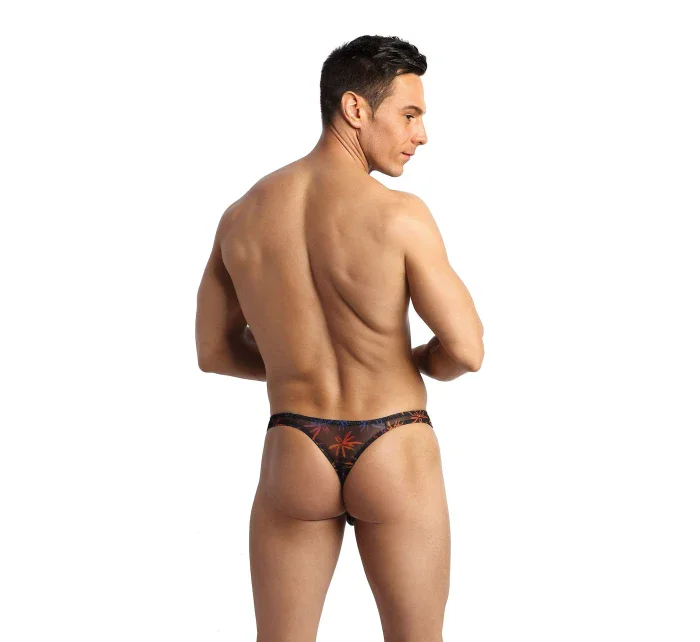 Chill tangá - Anais