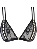 Podprsenka model 18692077 - Axami Podprsenka model 18692077 - Axami