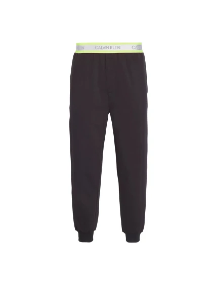 Pánske tepláky NM1771E-001 - Calvin Klein