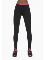 Legíny Inspire - Bas Bleu Legíny Inspire - Bas Bleu