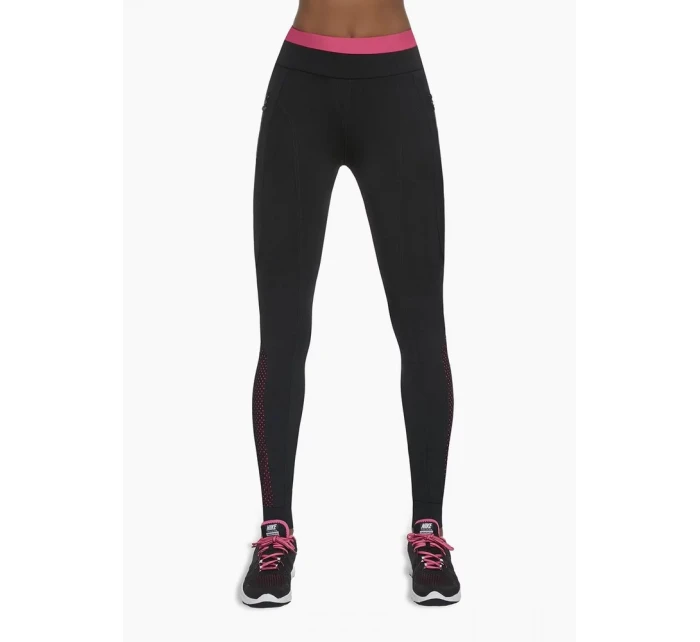 Legíny Inspire - Bas Bleu Legíny Inspire - Bas Bleu