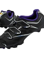 Dámska cyklistická obuv Katana 80142010 19 - Northwave