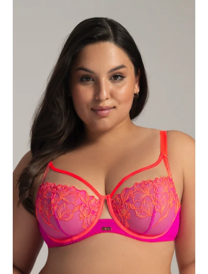 PODPRSENKA AV 2162 ŽIARIACE MAXI