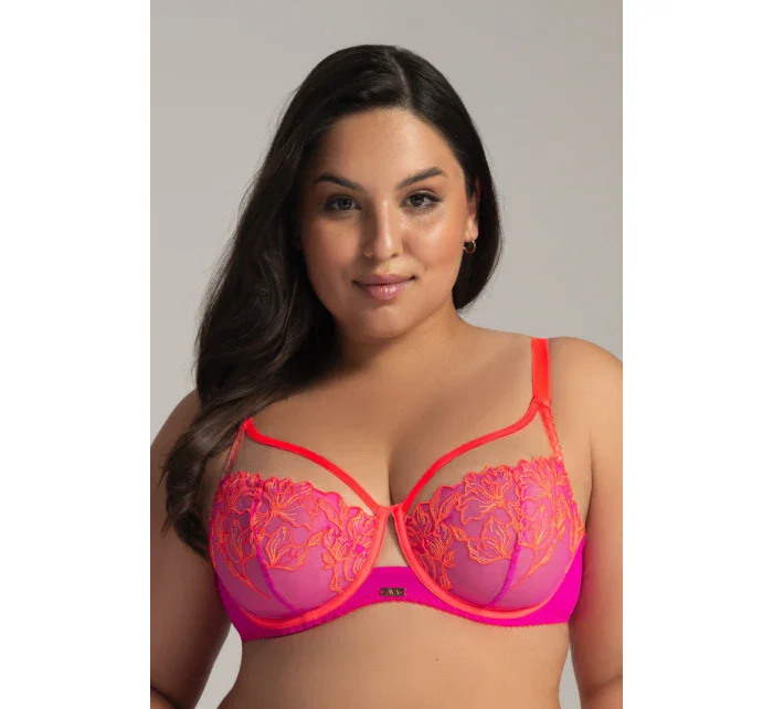 PODPRSENKA AV 2162 ŽIARIACE MAXI