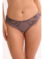 NOHAVIČKY QUILLA ART 1321 NOHAVIČKY QUILLA ART 1321