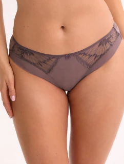 NOHAVIČKY QUILLA ART 1321