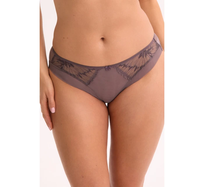 NOHAVIČKY QUILLA ART 1321 NOHAVIČKY QUILLA ART 1321