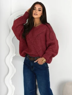 model 21483860 SWEET - OFF PINK