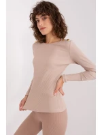 Blúzka model 188150 BFG