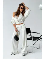 Súprava model 209321 LaBalancia