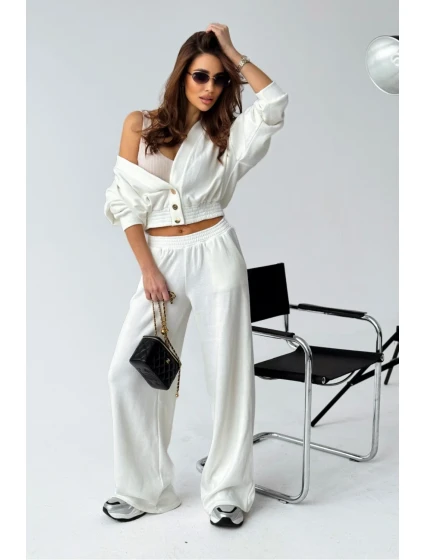 Súprava model 209321 LaBalancia