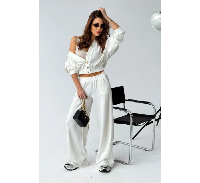 Súprava model 209321 LaBalancia