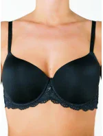 Dámska podprsenka Leilieve 996