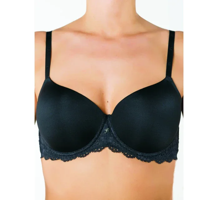 Dámska podprsenka Leilieve 996