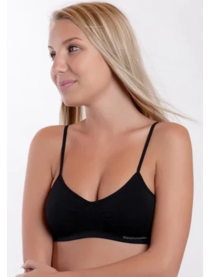 Podprsenka model 16266433 - Bellissima