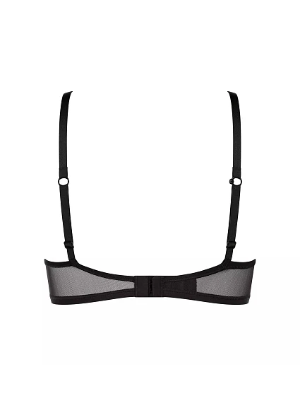 sloggi Soft ADAPT PU - BLACK - SLOGGI BLACK - SLOGGI