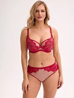 Gaia GFB 1274 Nohavičky Frida S-2XL