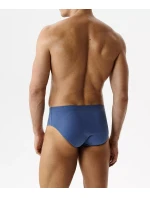 kalhotky A'5 M3XL model 21921558 - Atlantic