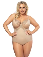 Telo Gorsenia Gala K 356