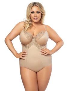 Telo Gorsenia Gala K 356