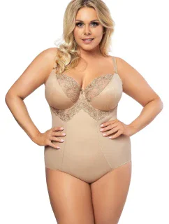 Telo Gorsenia Gala K 356