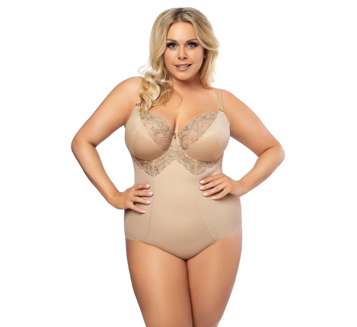 Telo Gorsenia Gala K 356