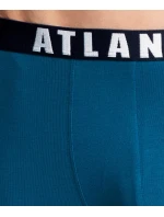 Boxerky Atlantic 3BMH-011 A'3 M-2XL Boxerky Atlantic 3BMH-011 A'3 M-2XL